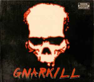 Gnarkill - Gnarkill