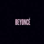 Cover of Beyoncé, 2013-12-13, File