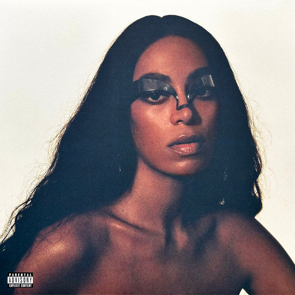 Solange (2) - When I Get Home