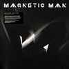 Magnetic Man - Magnetic Man