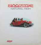 Natural High / Bloodstone