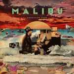 Anderson .Paak - Malibu | Releases | Discogs