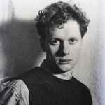 last ned album Dylan Thomas - Reading His Complete Recorded Poetry