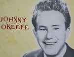 Album herunterladen Johnny O'Keefe - Hey Girl Dont Be Cruel