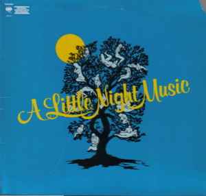 Night Shift Original Soundtrack (1982, Vinyl) - Discogs