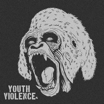 baixar álbum Youth Violence - ST