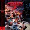 Yuzo Koshiro - Streets Of Rage 2 = ベア・ナックルII