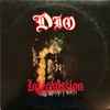 Dio (2) - Intermission