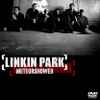 Linkin Park - Meteorshower