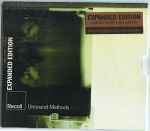 Cover of Unsound Methods (Expanded Edition), 2008, CDr