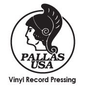Pallas USA | Releases |
