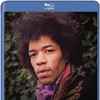 Jimi Hendrix - Hear My Train A Comin'