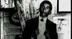 ladda ner album Bob Marley Vs Funkstar De Luxe - Sun Is Shining The Island Mix