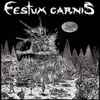 Various - Festum Carnis 2015 Sampler