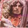 The Incredible String Band - Wee Tam & The Big Huge