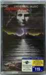 Cover of Never, Neverland, 1998, Cassette
