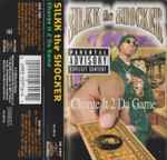Silkk The Shocker – Charge It 2 Da Game (1998, Cassette) - Discogs