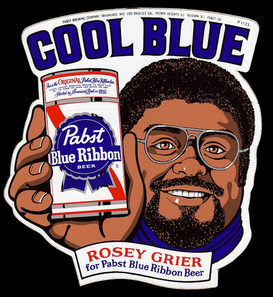 Rosey Grier - Los Angeles Rams - Google Search