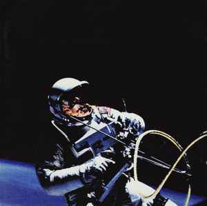 Couverture de l'album Afghan Whigs-1965