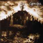 Cypress Hill - Black Sunday | Releases | Discogs