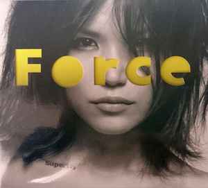 Superfly – Force (2012, CD) - Discogs