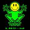 LNS (2) - LNS-id