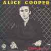 Alice Cooper (2) - Clones (We're All)