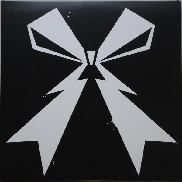 Band-Maid – World Domination (2021, Gatefold, Vinyl) - Discogs
