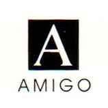 Amigo on Discogs