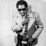 last ned album Clarence Carter - Snatching It Back The Best Of Clarence Carter
