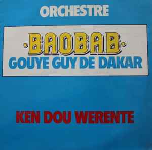 Orchestra Baobab, Pirates Choice, 2xVinyl (LP, Album, Reissue,  Remastered, 180 g)