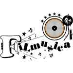 Filmusica at Discogs