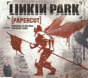Linkin Park - Points Of Authority | Releases | Discogs