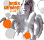 Cover of Attagirl, 2005-01-25, CD