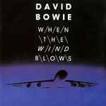Cover of When The Wind Blows Digital E.P., 2007-05-28, File