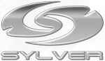 ladda ner album Sylver - Livin My Life The Remixes