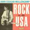 John Cougar Mellencamp - R.O.C.K. In The U.S.A. (A Salute To 60's Rock)
