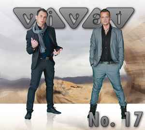Vivat - No. 17 album cover