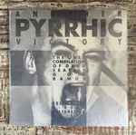 Cover of Another Pyrrhic Victory, 1989, Vinyl
