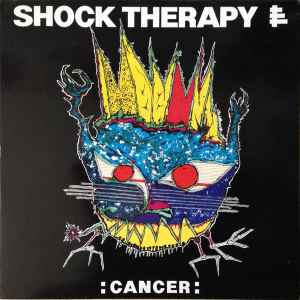 Cancer - Shock Therapy