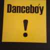 Danceboy (2) - Partyhouse