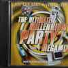 The Scene Stealers - The Ultimate Millennium Party Megamix Volume 4