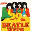 Unknown Artist - 28 Beatle-Hits For Teens