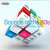 Various - Sounds Of The 80s (Unique Covers Of Classic Hits)