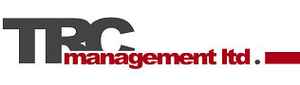 TRC Management Ltd.
