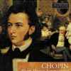 Chopin* - Mistrz Muzyki Fortepianowej