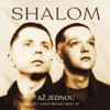 Shalom (3) - Až Jednou (30th Anniversary Best Of)