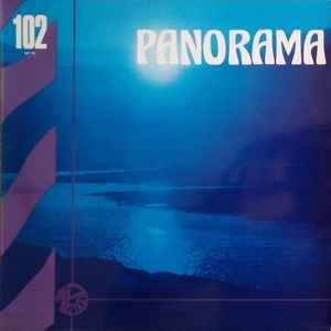 Panorama N° 3 - Various