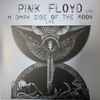 Pink Floyd - A Dark Side Of The Moon (Live In London, Wembley Empire Pool November 16, 1974