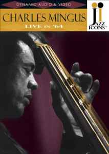 John Coltrane – Live In '60, '61 & '65 (2007, DVD) - Discogs